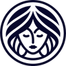 Good Mental Health Logo
